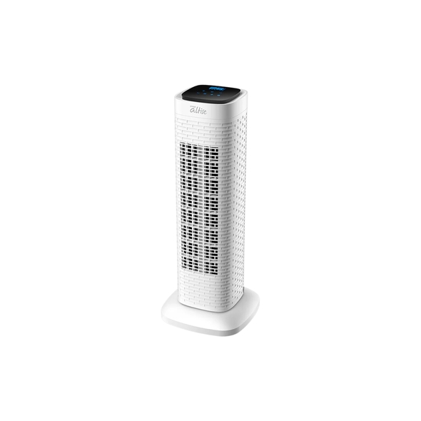 Omega Altise White Tower Fan