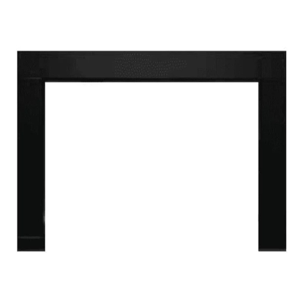 ORION TRADITIONAL 26" - 7" TRIM- OTK-OR26-LG