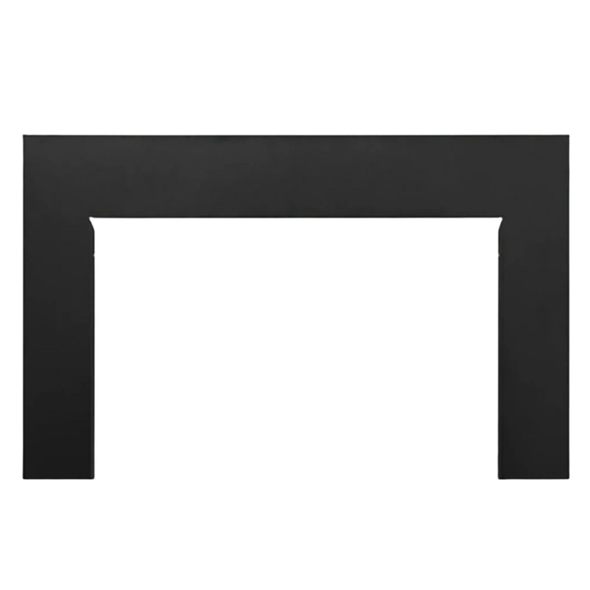 ORION TRADITIONAL 30" - 8" TRIM - OTK-OR30-LG