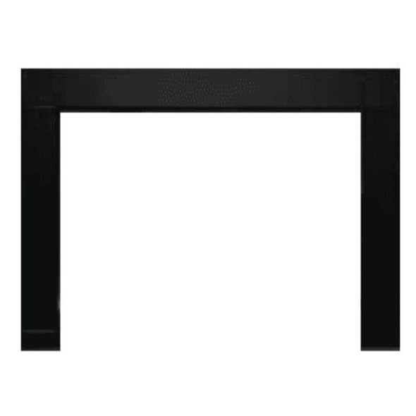 ORION TRADITIONAL 30" - 5" TRIM - OTK-OR30-SM