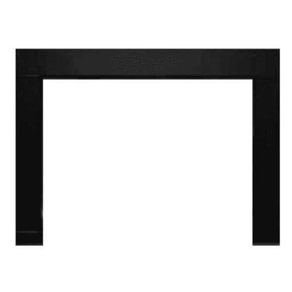 ORION TRADITIONAL 36" - 6" TRIM - OTK-OR36-LG