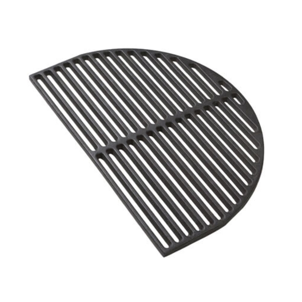 Primo Searing Grate, Cast Iron, for XXL 400 - PG00374