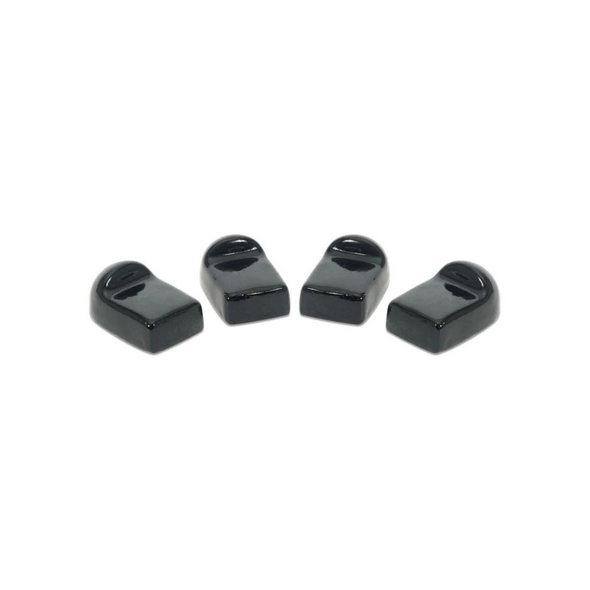 Primo Ceramic Feet for Built-in Applications