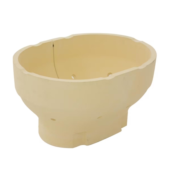 Primo Firebox for Primo XL 400 Ceramic Grill - PG0177803