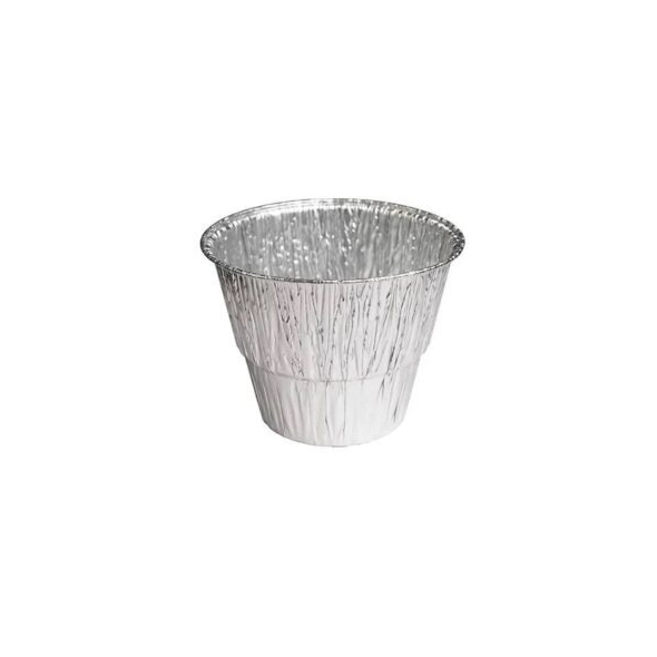 Camp Chef Disposable Pellet Grill Grease Bucket Liners (5-pack) - PGFB