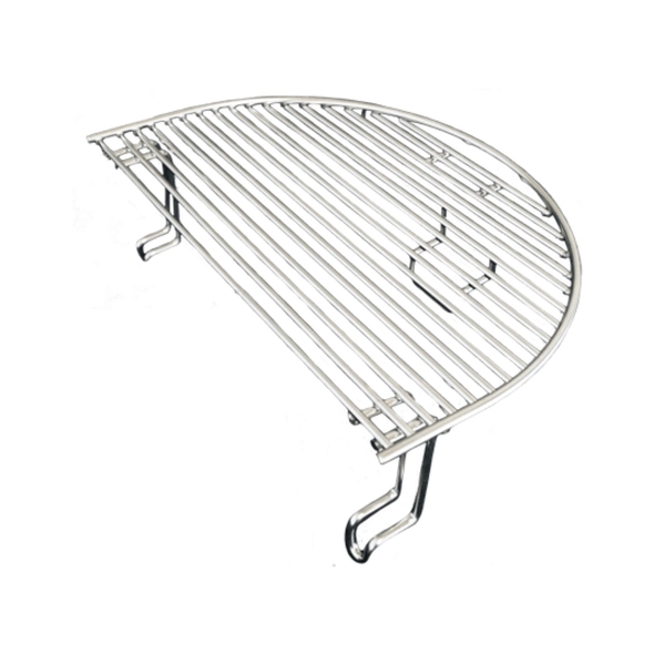 Primo Extension Rack for XXL 500, Kamado - PGXXLWR