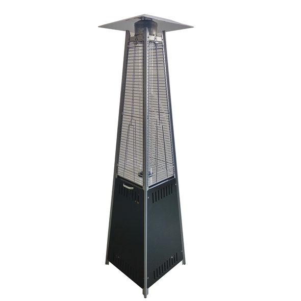 Outback Patio Heater Spare Parts Reviewmotors.co