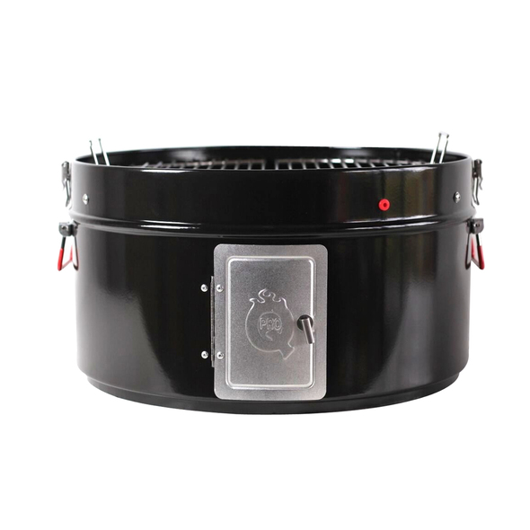 ProQ 17" Stacker- To fit Frontier - PQA-0020E - CLEARANCE