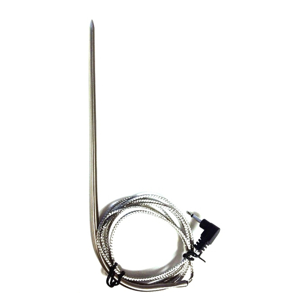 Maverick Extra Probe for ET-72 Thermometer - PR-006