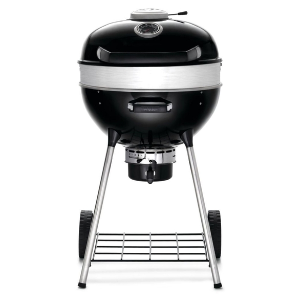 Napoleon Professional 22 Charcoal Kettle