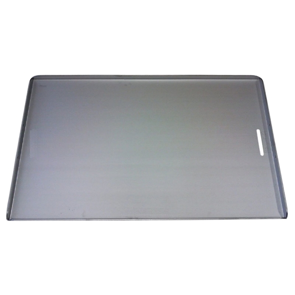 Topnotch Stainless Steel Hot Plate 560x485mm - PSS560x485