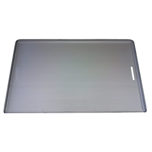 Topnotch Stainless Steel Hot Plate 593x485mm - PSS593x485