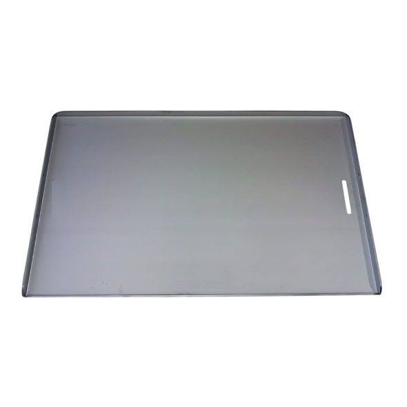 Topnotch Stainless Steel Hot Plate 640mmx428mm - PSS640x428