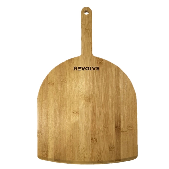 Evolve Pizza Serving Board - PZA002