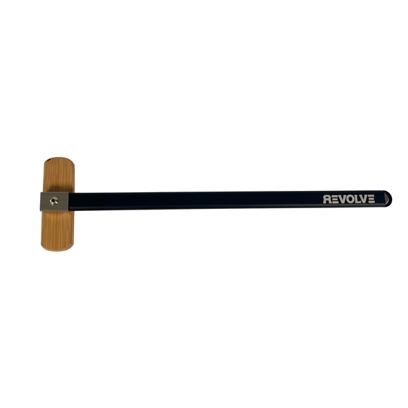 Evolve Oven Brush - PZA007