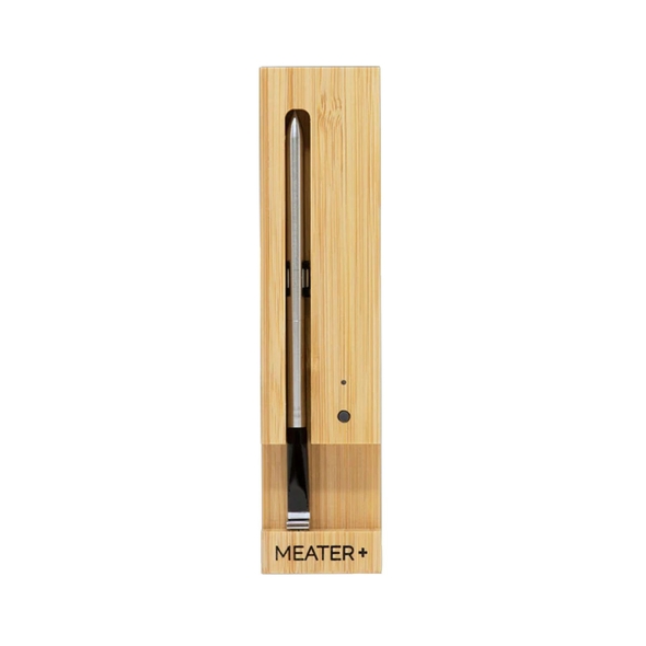 Meater Plus Wireless Smart Thermometer - RTE-MT-MP01