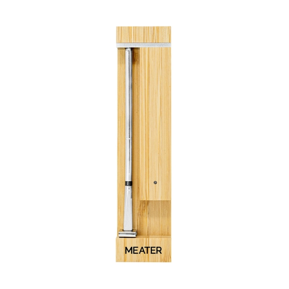 Meater Pro / 2 Plus - RTE-MT-MP201