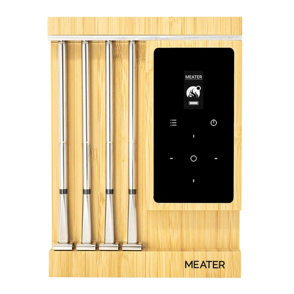 Meater Pro XL - RTE-MT-MX201