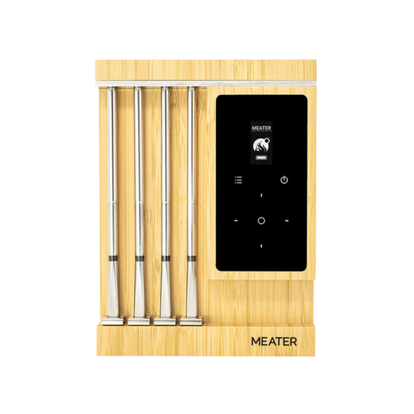 Meater Pro XL - RTE-MT-MX201