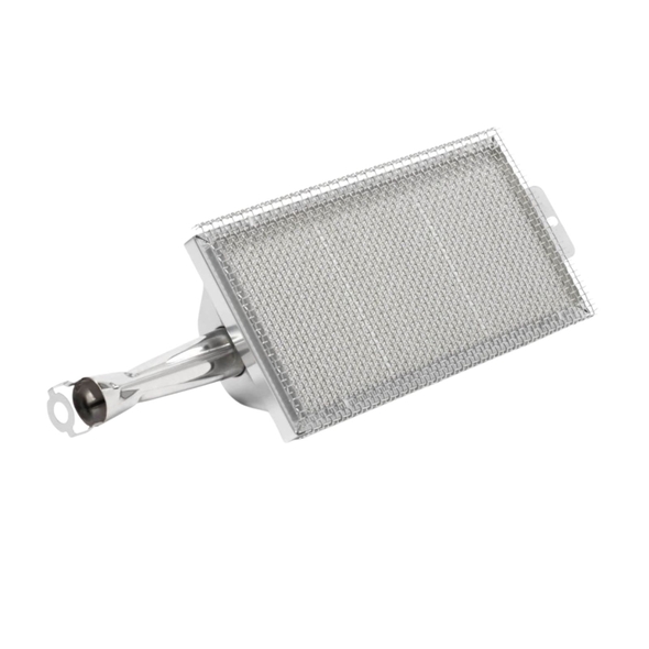 Main Infrared Burner for LEX 605/730 - S81007