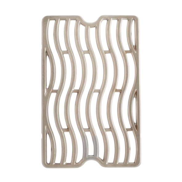 Napoleon Cast SS Rogue IR Replacement - S83038