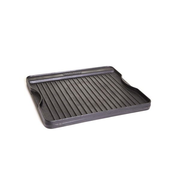 Camp Chef Griddle – 1 Burner 