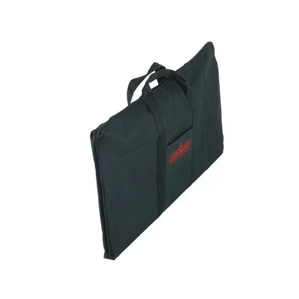 Camp Chef Medium Griddle Bag 