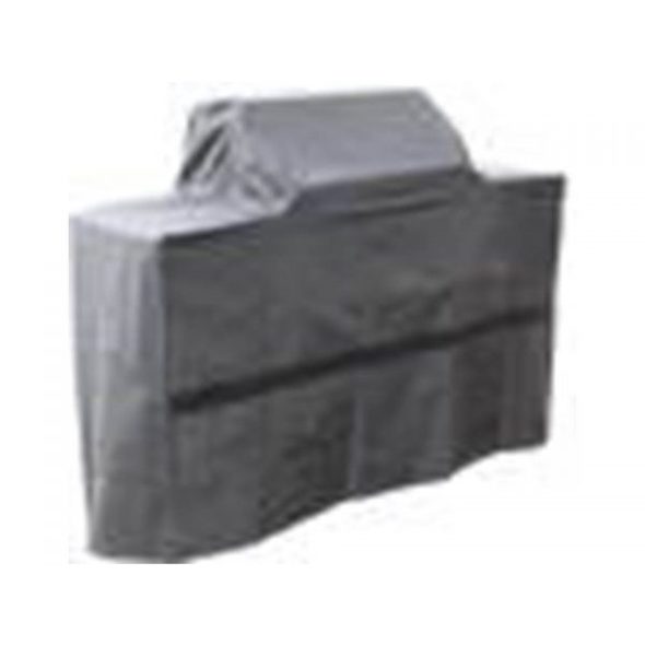 Sunco 3 Burner New Style BBQ Cover with Mesh Insert - SUNSP98