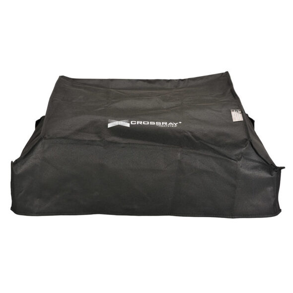 CROSSRAY Electric BBQ Cover polyester TCE-COVER