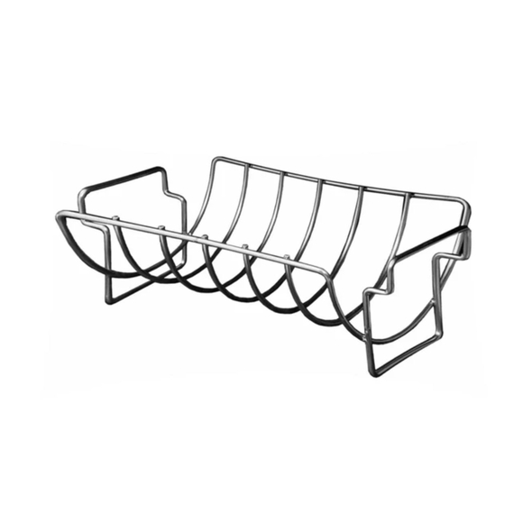 Crossray Roasting Tray for TCE22HT eXtreme Electric BBQ