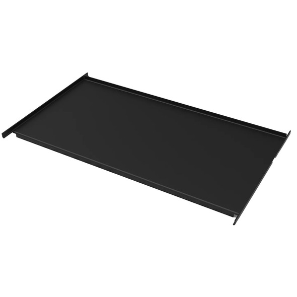 Crossray Hotplate for the CROSSRAY TCE22HT eXtreme Electric BBQ - TCEAC-006