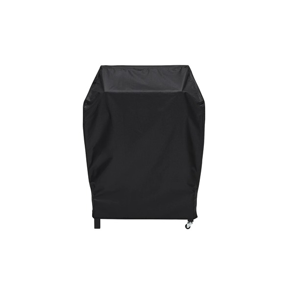 Cover for eXtreme Electric BBQ Trolley - TCEAC-008