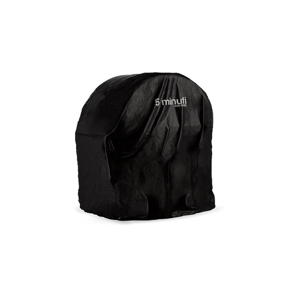 undefined | Outdoor Pizza Oven Cover - TCF-5MI