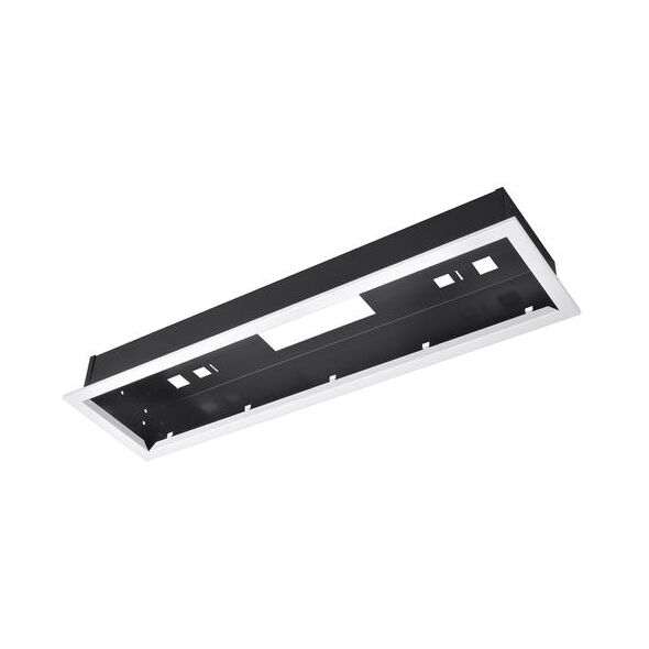 HEATSTRIP Flush Mount Enclosure - THE1800  (THE Series) - THEAC-040