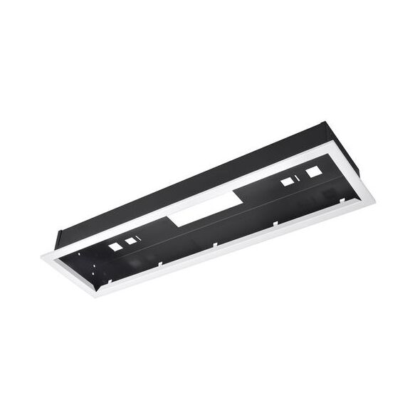 HEATSTRIP - Flush Mount Enclosure to Suit THY2200W - THYAC-053