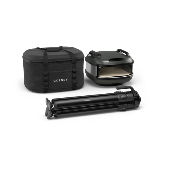 Tread Trail Bundle - TREAD-TRAIL-BUN