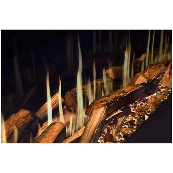 TruWood Timber Upgrade 36" - TWL-36-SP-AU