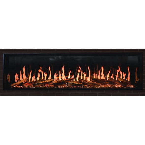 TruWood Timber Upgrade 56"-60” - TWS-56/60-SP-AU