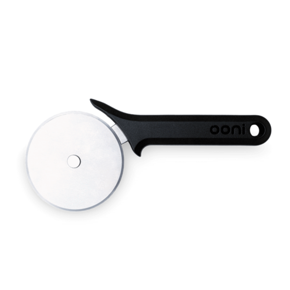 Ooni | Portable Oven Pizza Cutter Wheel - UU-P06600