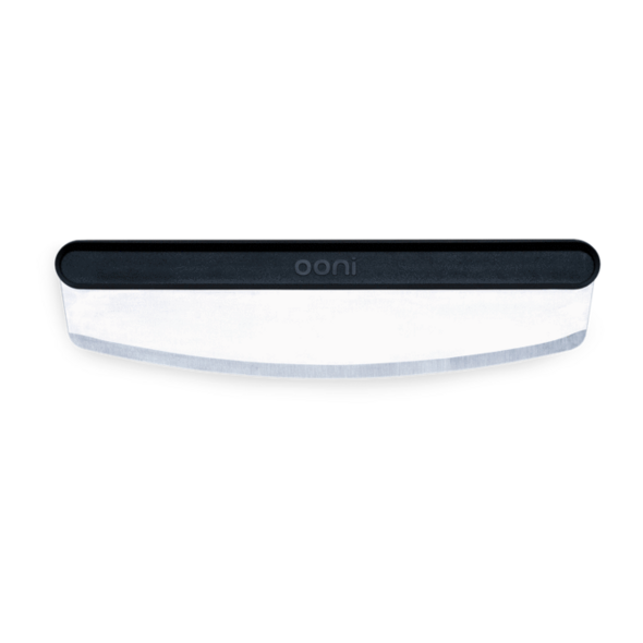 Ooni | Portable Oven Pizza Rocker Cutter - UU-P06700