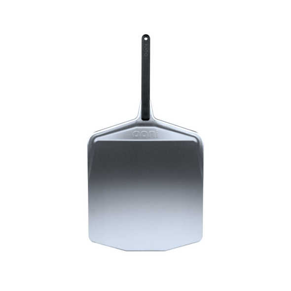 Ooni | Flat Aluminium Pizza Peel - 16 - UU-P0B000