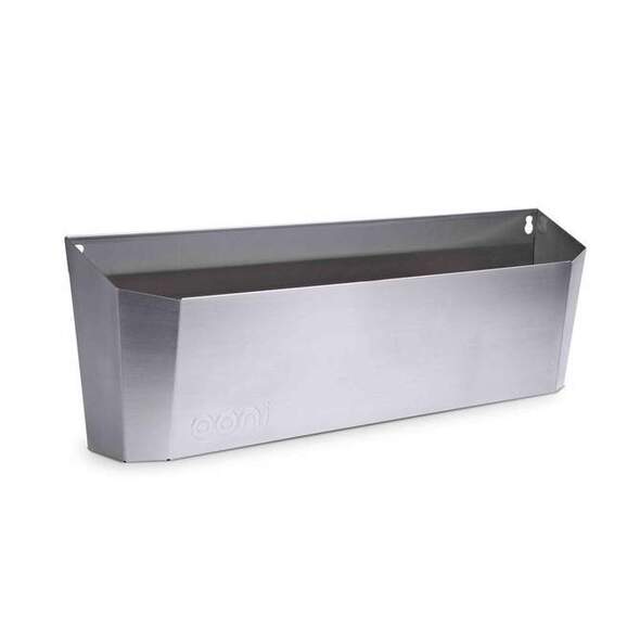 Ooni | Table Utility Box - Medium