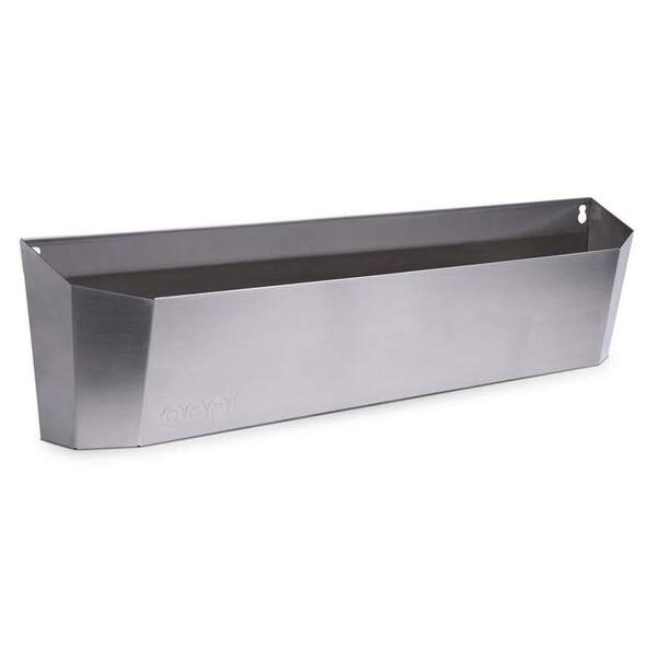 Ooni | Table Utility Box - Large - UU-P0DA00