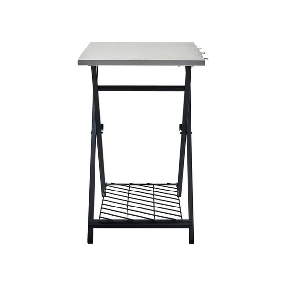 Ooni | Folding Pizza Oven Table - UU-P1F400