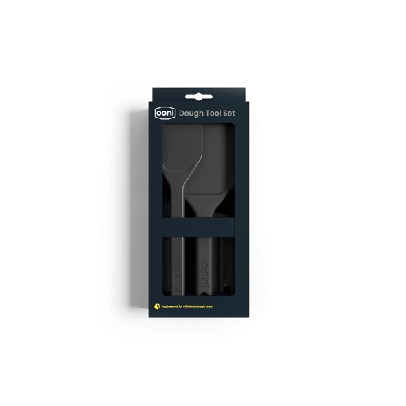 Ooni Dough Tools - UU-P2BE00