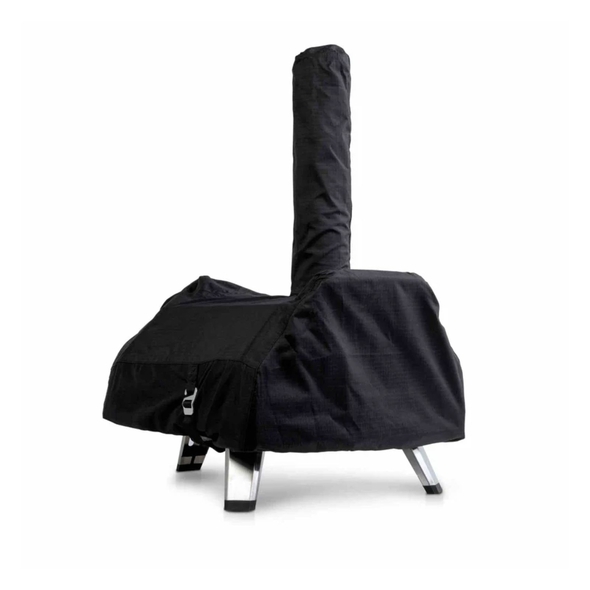 Ooni | Cover - suits Karu 16 & Karu 2 Pro - UU-P2E400