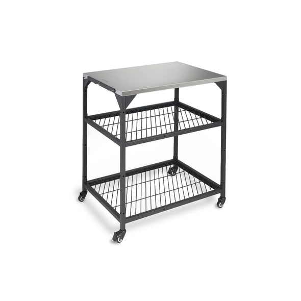 Ooni Modular Table - Medium - UU-P2F000
