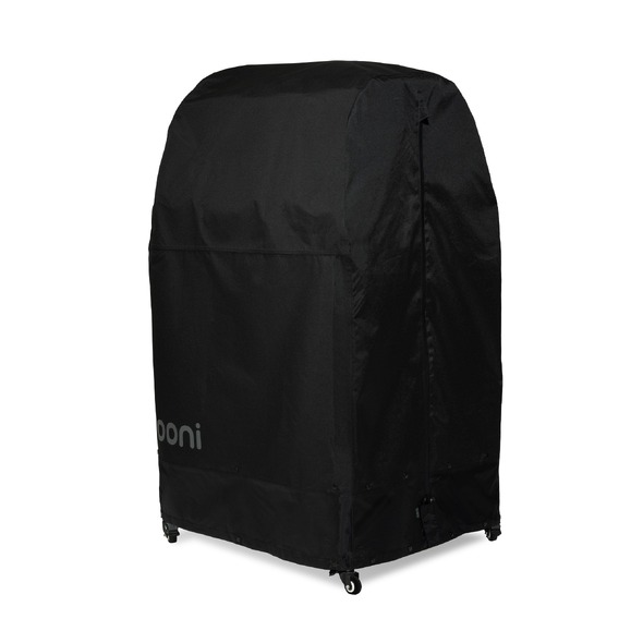 Ooni Oven & Table Cover - Medium - UU-P2F600