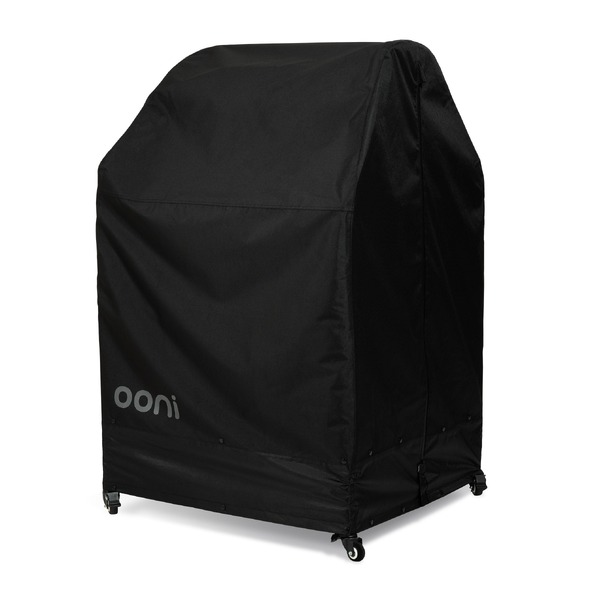 Ooni Oven & Table Cover - Large - UU-P2F800
