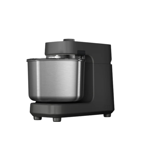 Ooni Halo Pro Spiral Mixer Charcoal Grey - UU-P31500